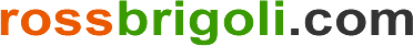www.rossbrigoli.com